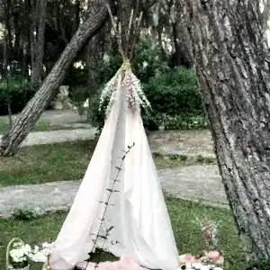 Anadolu Park Kır Düğünü²⁰¹⁸