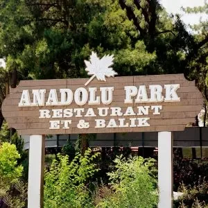 anadolu-park-restaurant-balik-et-aksu