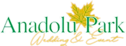 Anadolu Park Wedding & Event (Antalya)