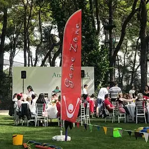 antalya-bbq-partisi-restaurant-aksu