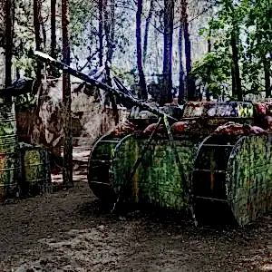 antalya-paintball-aksu-anadolu-park