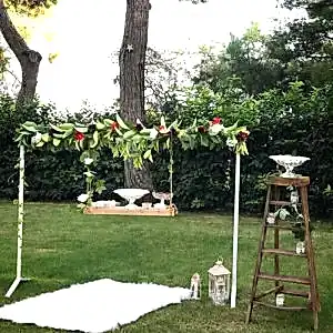 ayse-baris-dugun-antalya-fotograf-kosesi