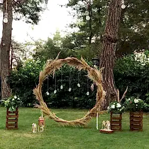 ayse-baris-dugun-fotograf-kosesi