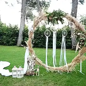 ayse-baris-dugun-fotograf-kosesi-dekorasyon