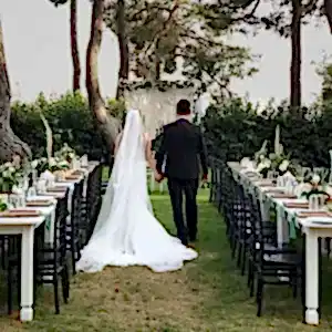 ayse-baris-kir-dugunu-antalya