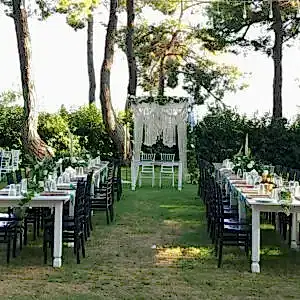 ayse-baris-kir-dugunu-antalya-aksu