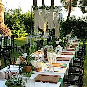 ayse-baris-kir-dugunu-antalya-mekan