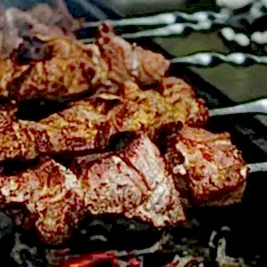 barbeku-antalya-anadolu-park