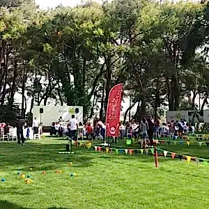 bbq-partisi-antalya-anadolu-park-restaurant