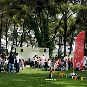 bbq-partisi-antalya-anadolu-park-restaurant-aksu