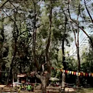 ip-parkuru-antalya-anadolu-park