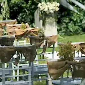 kir-dugunu-antalya-dogal-orman-anadolu-park