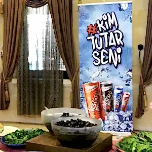 nescafe-xpress-antalya-organizasyon