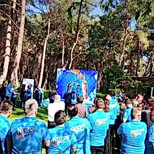 nescafe-xpress-antalya-organizasyon-restaurant