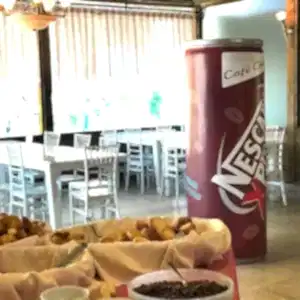 nescafe-xpress-antalya-organizasyon-restaurant-aksu