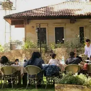 pazar-kahvaltisi-antalya-anadolu-park