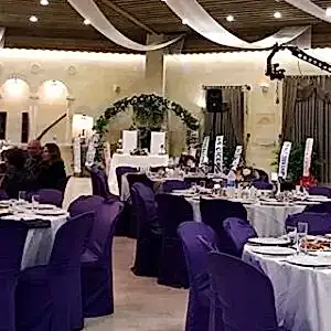 toplu-is-yemegi-antalya